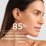 Bioderma Pigmentbio C-koncentrát korekční sérum proti pigmentovým skvrnám 15 ml – Zboží Dáma