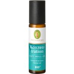 Primavera Koncentrace Roll-On 10 ml – Hledejceny.cz
