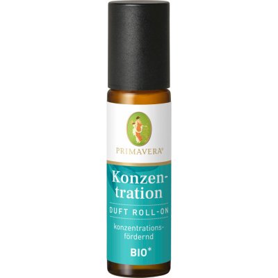Primavera Koncentrace Roll-On 10 ml – Hledejceny.cz