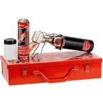 Guilbert Express 6364 – Sleviste.cz