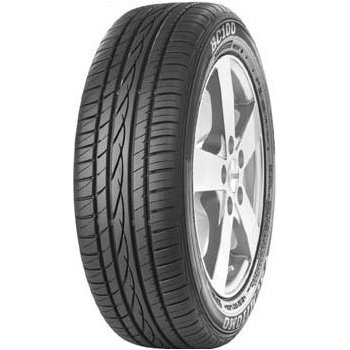 Sumitomo BC100 225/55 R16 95W