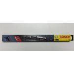 Bosch 600 mm BO 3397018300 – Sleviste.cz