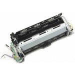 HP RM2-6460 – Hledejceny.cz