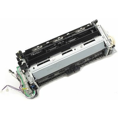 HP RM2-6460 – Hledejceny.cz