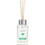 Areon Home Perfume Nordic Forest aroma difuzér s náplní 85 ml – Hledejceny.cz