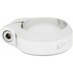 Burgtec Rhodium podsedlová objímka – Sleviste.cz