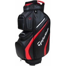 TaylorMade Deluxe cart bag