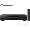 Pioneer PD-30AE