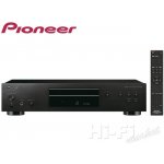 Pioneer PD-30AE – Zbozi.Blesk.cz