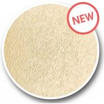 ELBE Elite MOTION fólie Sand Beach 1,65m písková – Sleviste.cz