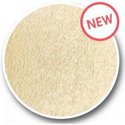 ELBE Elite MOTION fólie Sand Beach 1,65m písková – Sleviste.cz