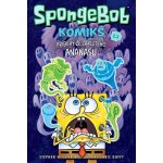 SpongeBob 3: Příběhy ze zakletého ananasu – Hledejceny.cz