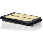 MANN FILTER Vzduchový filtr C 26 280 – Hledejceny.cz