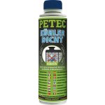 PETEC Přípravek pro utěsnění chlazení a topení 250 ml | Zboží Auto