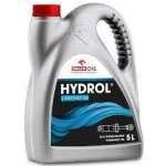 Orlen Oil Hydrol L-HM/HLP 46 5 l | Zboží Auto