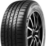 Kumho Crugen HP91 235/55 R18 100H – Hledejceny.cz