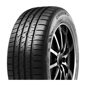 Kumho Crugen HP91 235/60 R18 107V