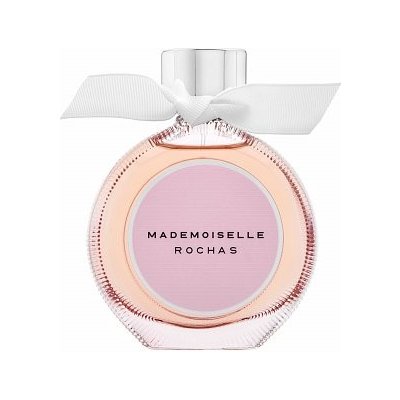 Rochas Mademoiselle Rochas parfémovaná voda dámská 10 ml vzorek – Hledejceny.cz