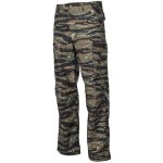 kalhoty US VIETNAM rip-stop TIGER STRIPE CAMO – Zboží Dáma