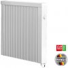 Technotherm TT-KS-LT -700 W