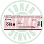 Canon 5097C002 - originální – Sleviste.cz