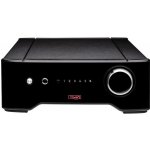 Rega Brio – Sleviste.cz