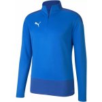 Puma blue – Hledejceny.cz