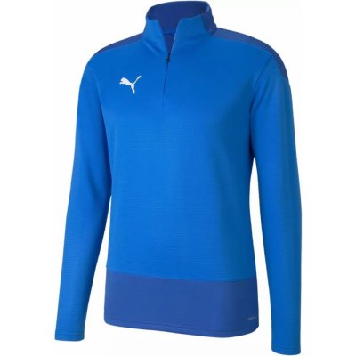 Puma blue – Hledejceny.cz