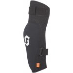 chrániče loktů Scott ELBOW GUARDS GRENADE EVO – Hledejceny.cz