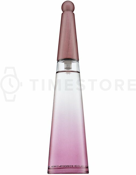 Issey Miyake L'Eau d'Issey Solar Violet toaletní voda dámská 50 ml