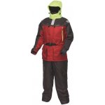 Kinetic Plovoucí oblek Guardian 2pcs Flotation Suit – Zboží Mobilmania
