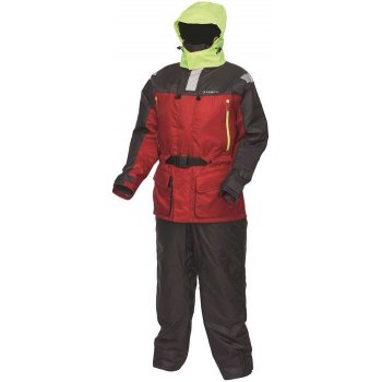 Kinetic Plovoucí oblek Guardian 2pcs Flotation Suit