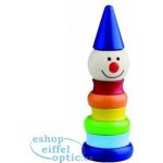 Detoa Pyramida Šašek – Zbozi.Blesk.cz