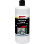 Soudal Soudahard 1535100 Vytvrzovač betonu 5 l – HobbyKompas.cz