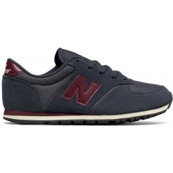 new balance 420 heureka new balance 420 heureka