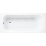 Laufen Solutions 170 x 75 cm H2235010000001 – Hledejceny.cz