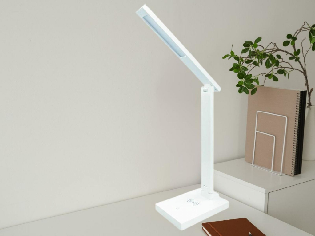 Nedes DL1202/W