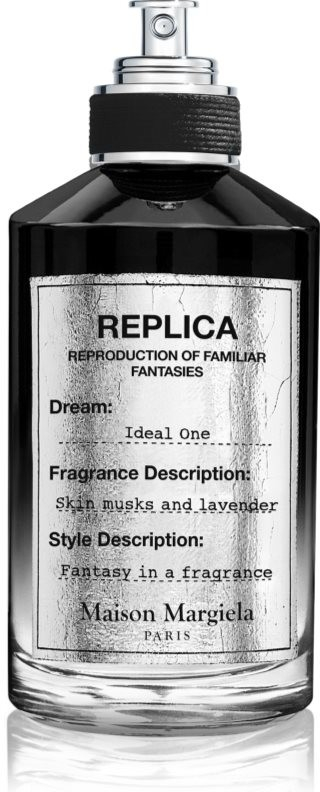 Maison Margiela REPLICA Ideal One parfémovaná voda unisex 100 ml