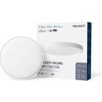 Yeelight Ceiling Light C2001C450 – Hledejceny.cz