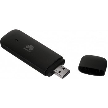 Huawei USB LTE E3372