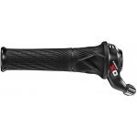 Sram X01 – Hledejceny.cz
