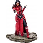 McFarlane Toys Diablo 4 Sorceress 15 cm – Sleviste.cz