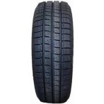 Tristar Snowpower Van 205/75 R16 110/108R – Hledejceny.cz