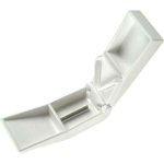 Galmed Půlič tablet – Zbozi.Blesk.cz