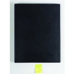 Karis A5 plast registr A-Z – Zboží Živě