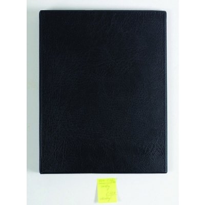 Karis A5 plast registr A-Z – Zboží Živě