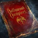 Hollywood Vampires - Hollywood Vampires CD