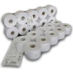 Kotouček do pokladny termocitlivý 57/60/12 44m – Zboží Živě