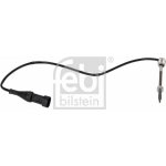 FEBI BILSTEIN 197869 – Hledejceny.cz