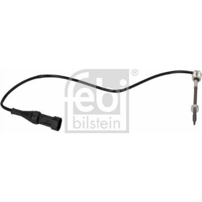 FEBI BILSTEIN 197869 – Hledejceny.cz